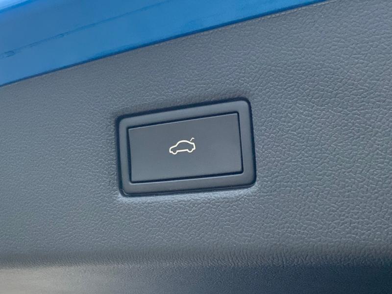 Used Ford Explorer 2024 for sale - 76797016: Photo 10