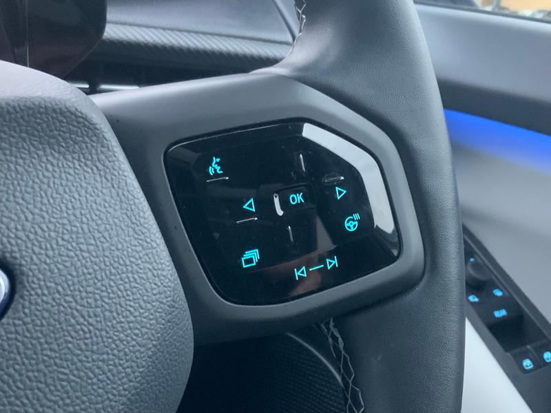 Used Ford Explorer 2024 for sale - 76797016: Photo 17