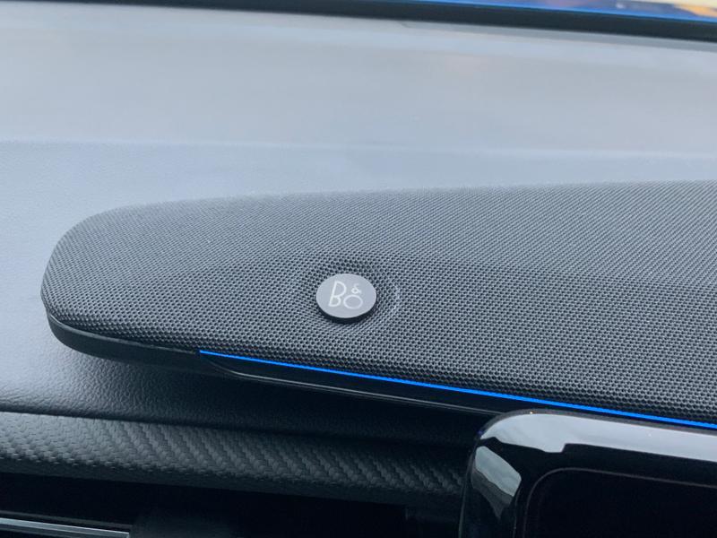 Used Ford Explorer 2024 for sale - 76797016: Photo 18