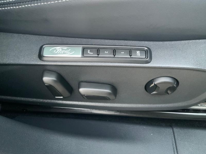 Used Ford Explorer 2024 for sale - 76797016: Photo 23