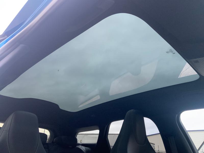 Used Ford Explorer 2024 for sale - 76797016: Photo 24