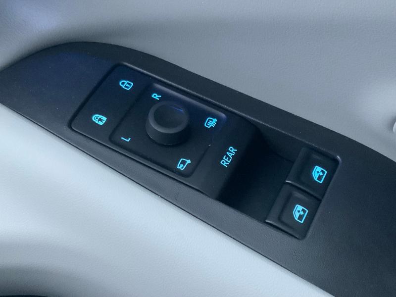 Used Ford Explorer 2024 for sale - 76797016: Photo 9