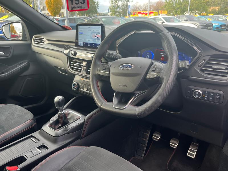 Used Ford Kuga 2022 for sale - 76797095: Photo 13