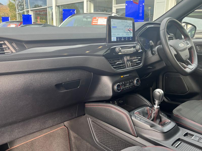 Used Ford Kuga 2022 for sale - 76797095: Photo 14