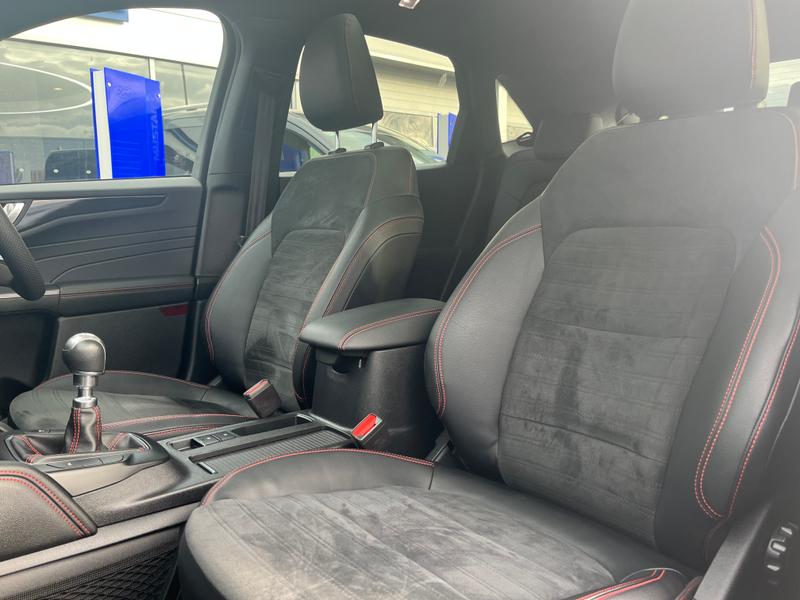 Used Ford Kuga 2022 for sale - 76797095: Photo 15