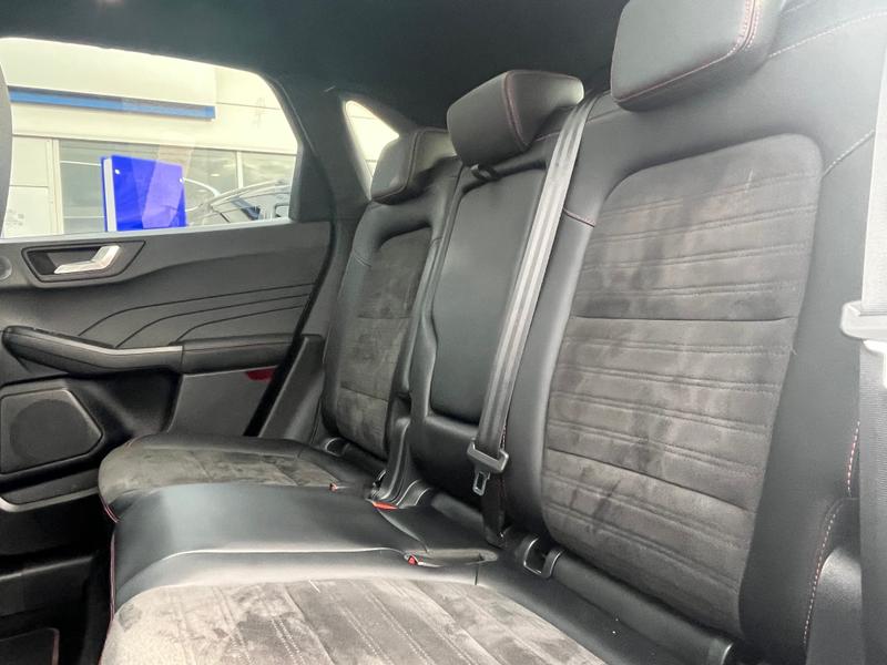 Used Ford Kuga 2022 for sale - 76797095: Photo 16