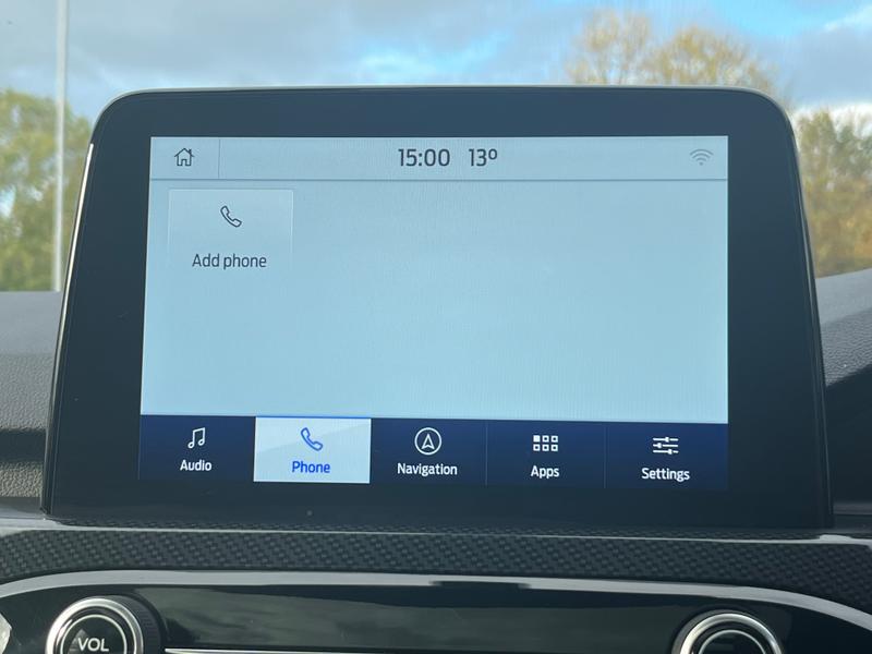 Used Ford Kuga 2022 for sale - 76797095: Photo 25