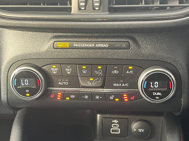 Used Ford Kuga 2022 for sale - 76797095: Photo 26