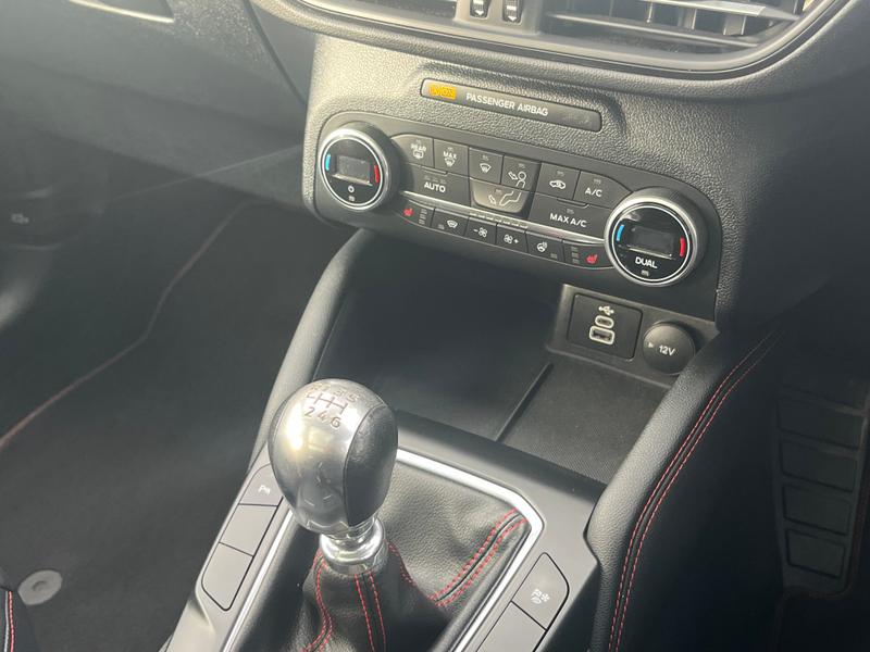 Used Ford Kuga 2022 for sale - 76797095: Photo 27