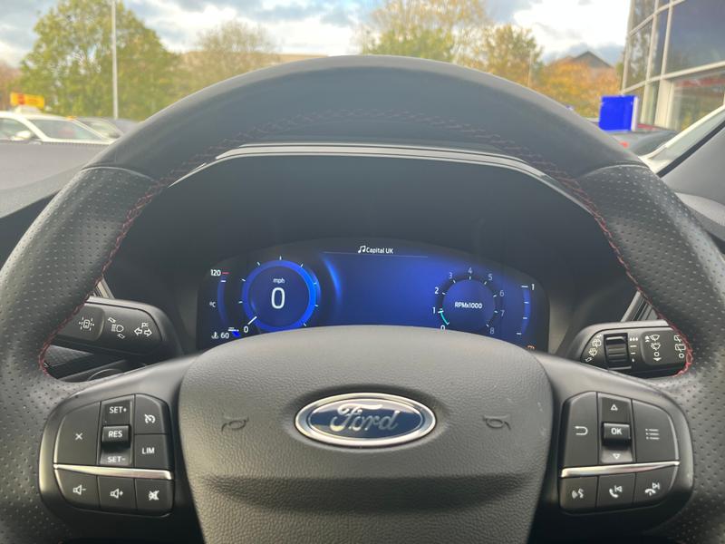 Used Ford Kuga 2022 for sale - 76797095: Photo 28