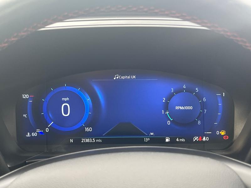 Used Ford Kuga 2022 for sale - 76797095: Photo 29