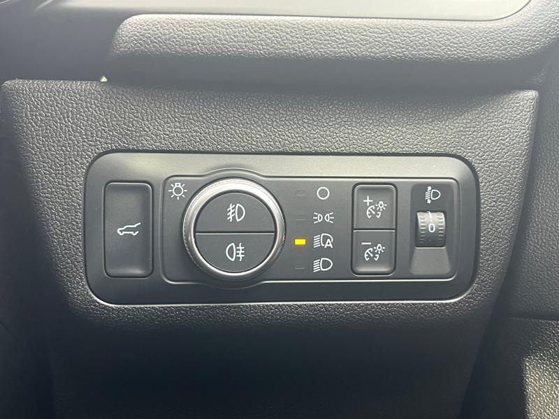 Used Ford Kuga 2022 for sale - 76797095: Photo 31