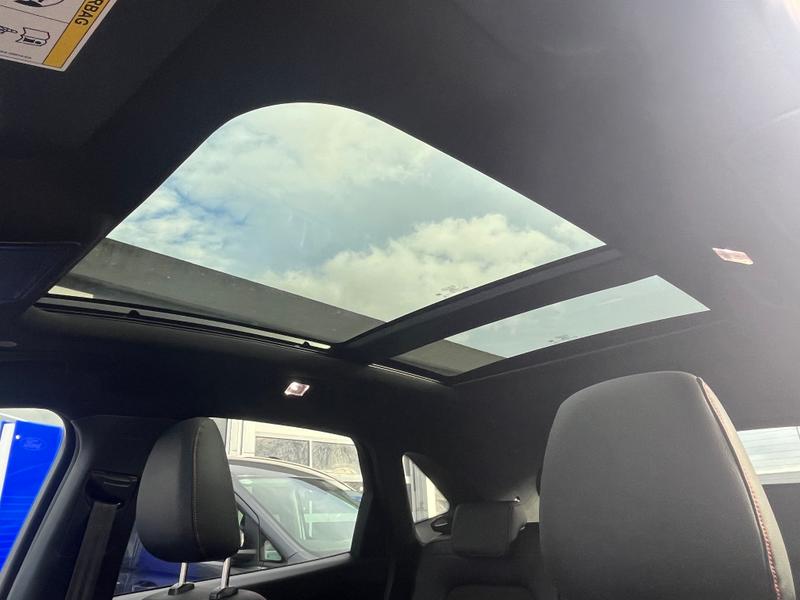 Used Ford Kuga 2022 for sale - 76797095: Photo 4