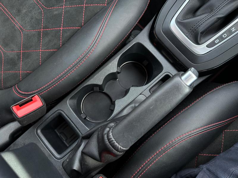 Used Ford Puma 2024 for sale - 76796988: Photo 16