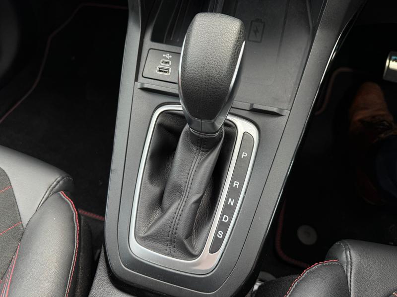 Used Ford Puma 2024 for sale - 76796988: Photo 18