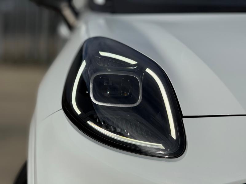 Used Ford Puma 2024 for sale - 76796988: Photo 19