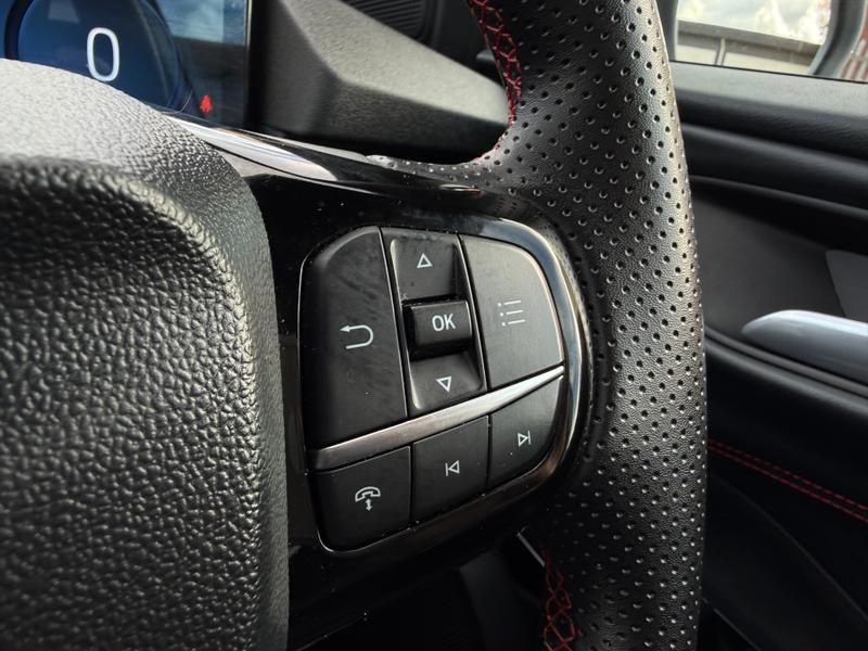 Used Ford Puma 2024 for sale - 76796988: Photo 20