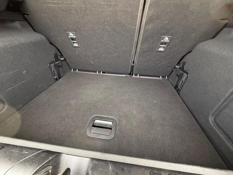 Used Ford Puma 2024 for sale - 76796988: Photo 22