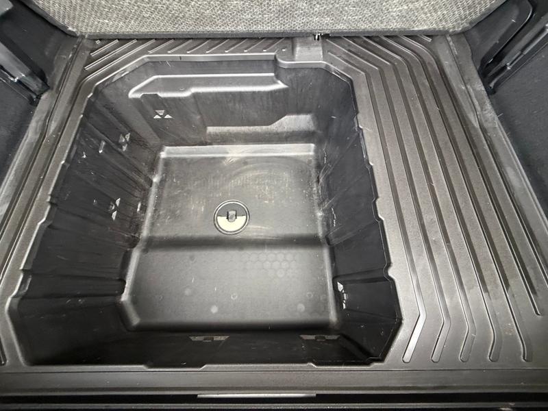 Used Ford Puma 2024 for sale - 76796988: Photo 23