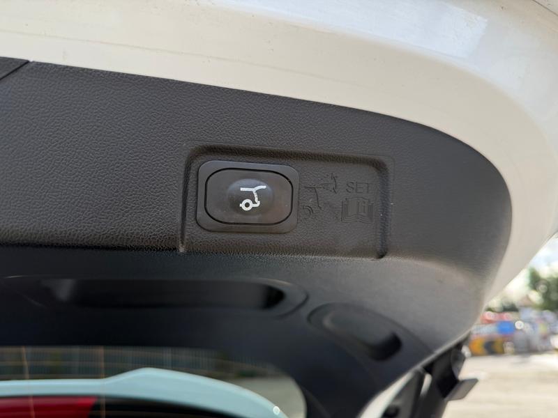 Used Ford Puma 2024 for sale - 76796988: Photo 24