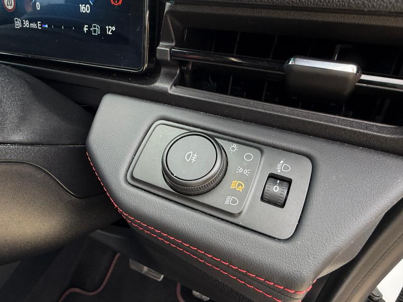 Used Ford Puma 2024 for sale - 76796988: Photo 29