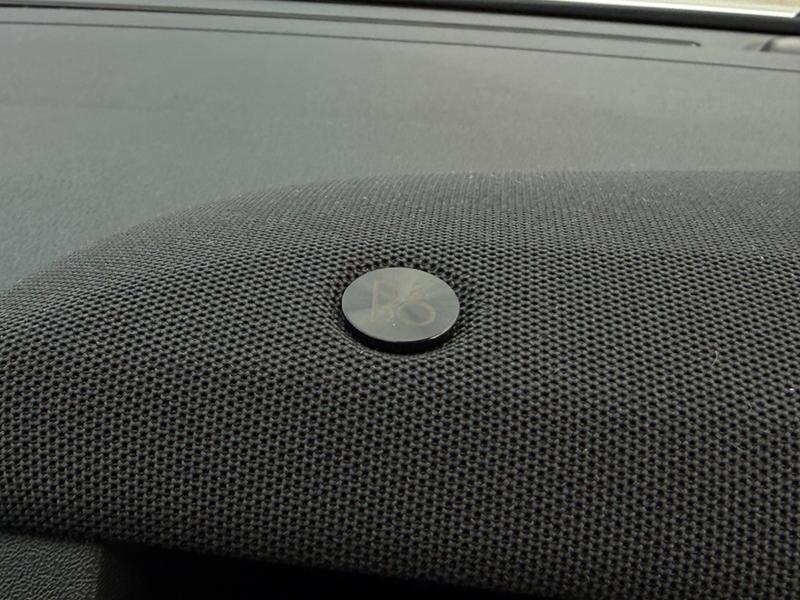 Used Ford Puma 2024 for sale - 76796988: Photo 31