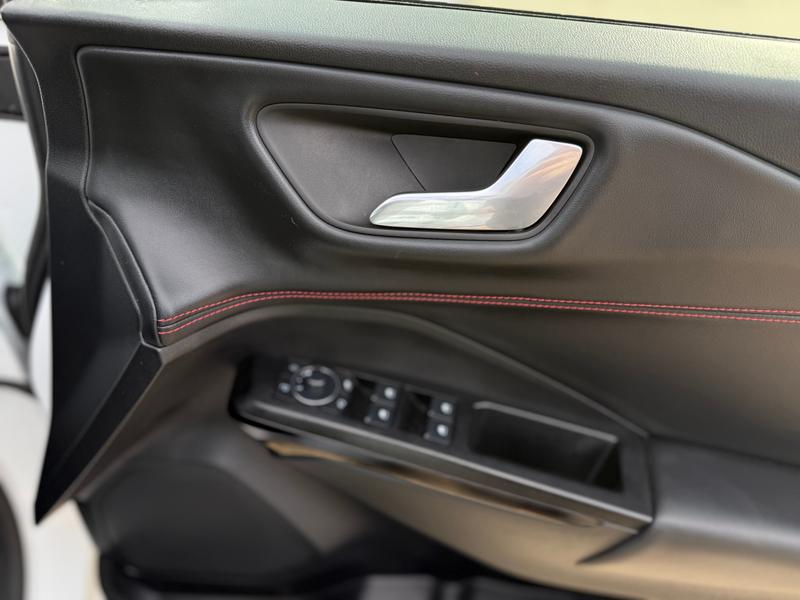 Used Ford Puma 2024 for sale - 76796988: Photo 32