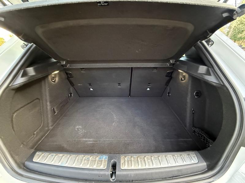 Used BMW 1 Series 2020 for sale - 77152056: Photo 16