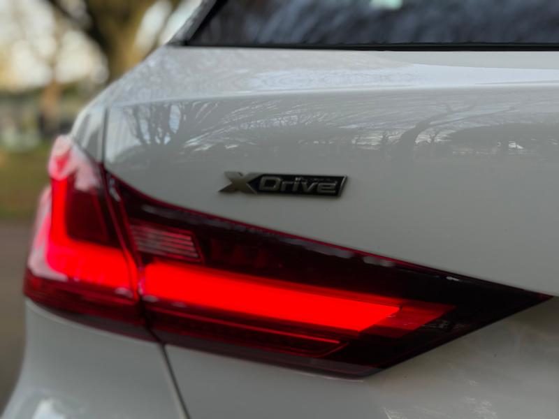 Used BMW 1 Series 2020 for sale - 77152056: Photo 17