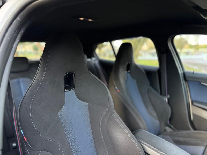 Used BMW 1 Series 2020 for sale - 77152056: Photo 19