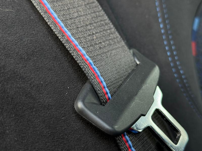 Used BMW 1 Series 2020 for sale - 77152056: Photo 23