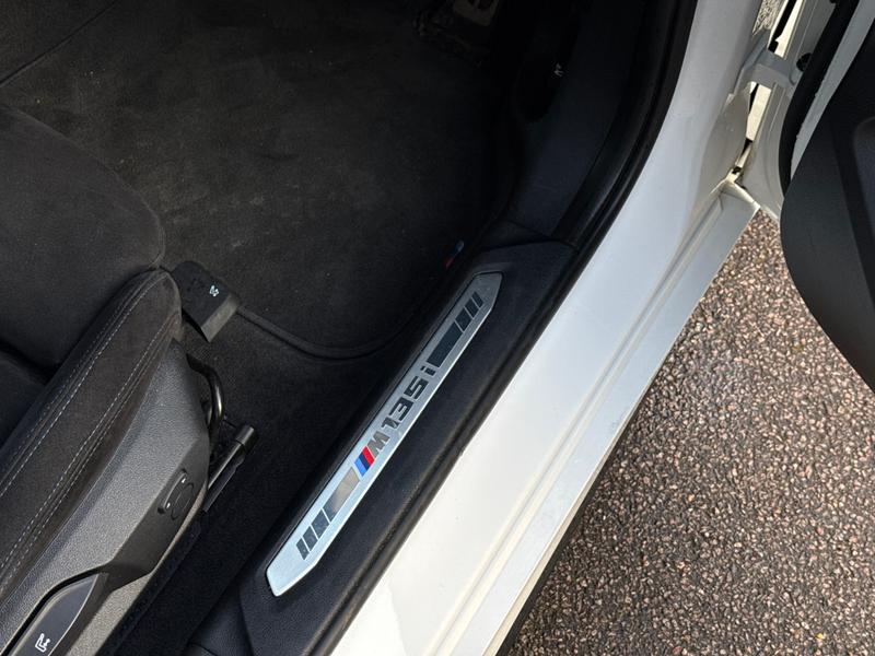 Used BMW 1 Series 2020 for sale - 77152056: Photo 24