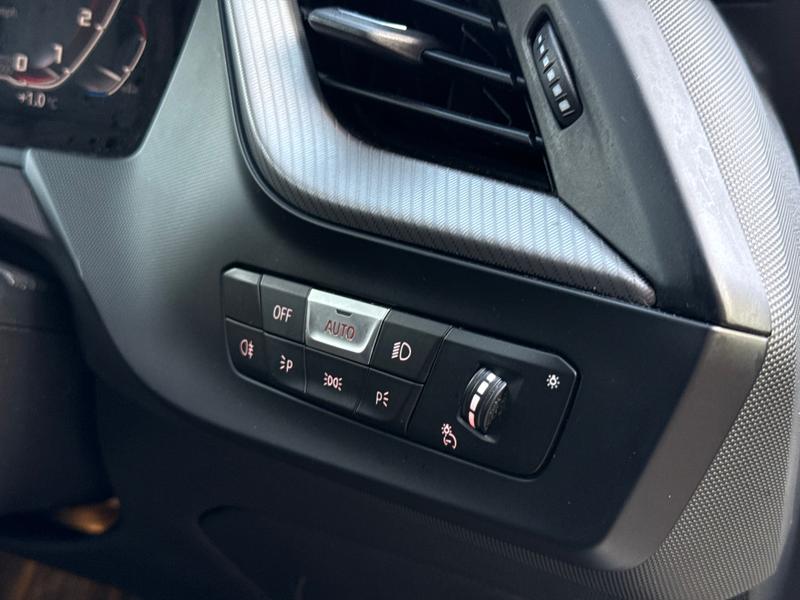 Used BMW 1 Series 2020 for sale - 77152056: Photo 25