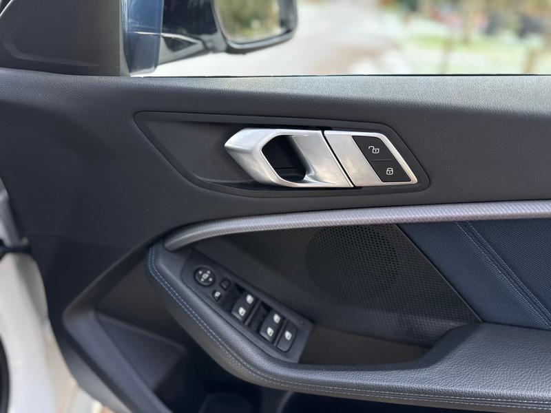 Used BMW 1 Series 2020 for sale - 77152056: Photo 26