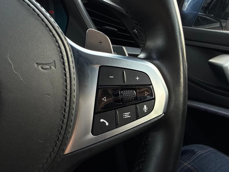 Used BMW 1 Series 2020 for sale - 77152056: Photo 28