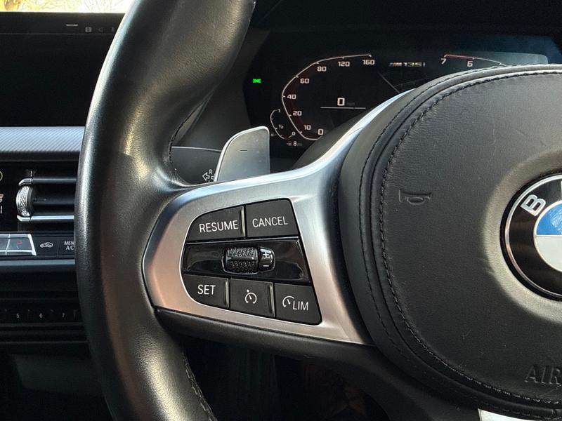 Used BMW 1 Series 2020 for sale - 77152056: Photo 29