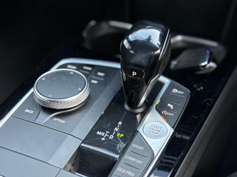 Used BMW 1 Series 2020 for sale - 77152056: Photo 31