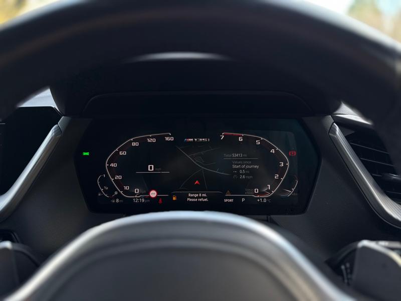 Used BMW 1 Series 2020 for sale - 77152056: Photo 32