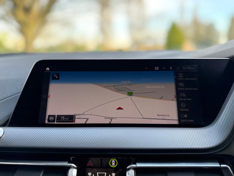 Used BMW 1 Series 2020 for sale - 77152056: Photo 37