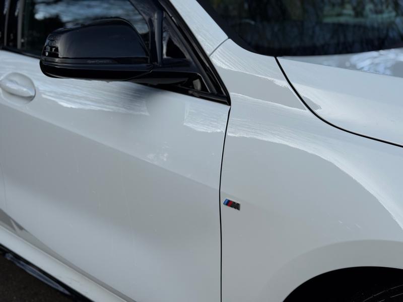 Used BMW 1 Series 2020 for sale - 77152056: Photo 8