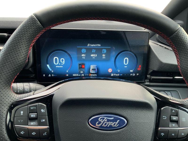 Used Ford Puma 2024 for sale - 77151985: Photo 14