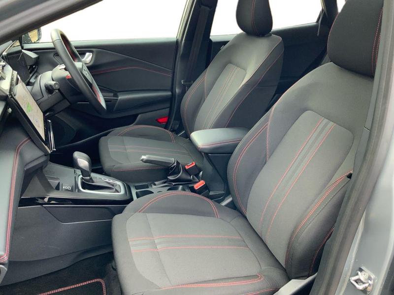 Used Ford Puma 2024 for sale - 77151985: Photo 17