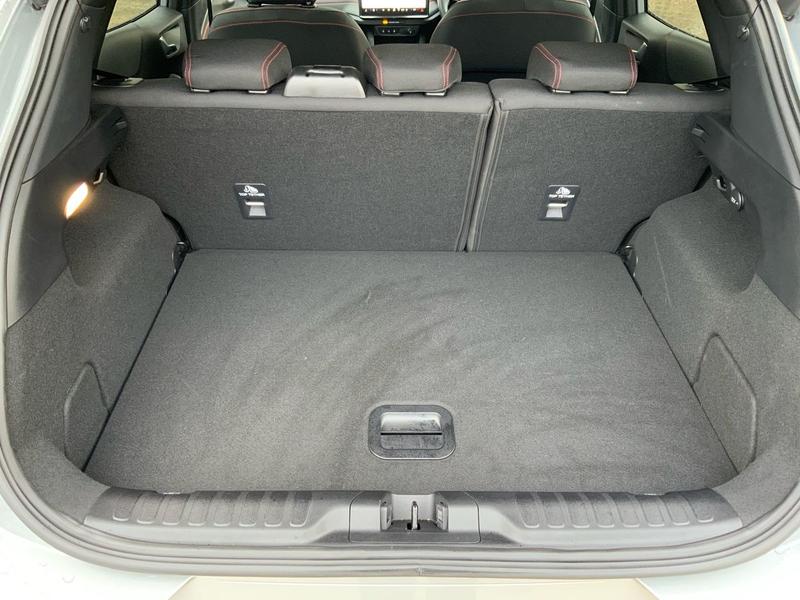 Used Ford Puma 2024 for sale - 77151985: Photo 19