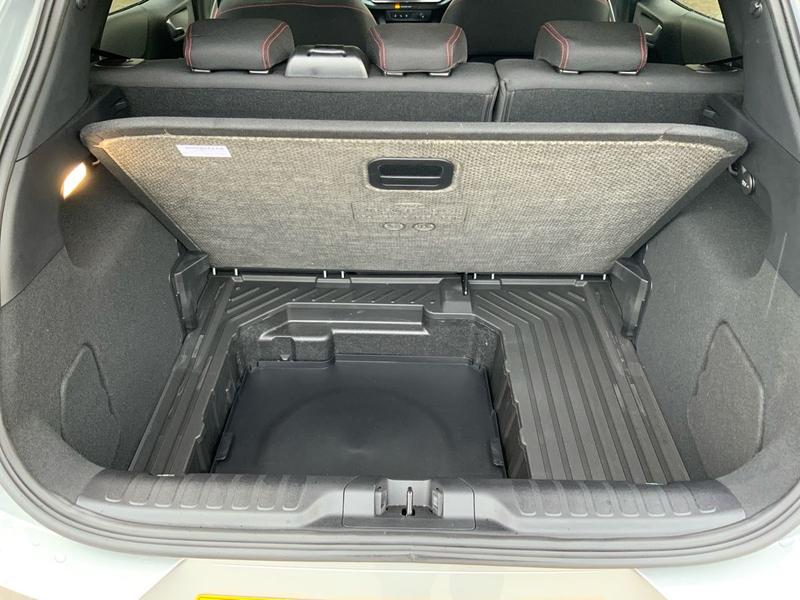 Used Ford Puma 2024 for sale - 77151985: Photo 22