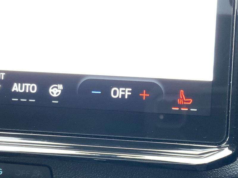 Used Ford Puma 2024 for sale - 77151985: Photo 24