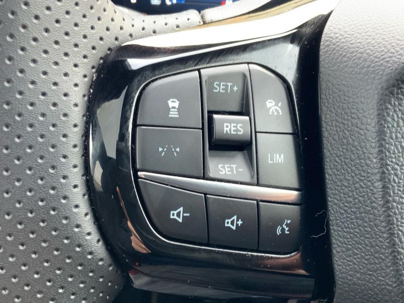 Used Ford Puma 2024 for sale - 77151985: Photo 25