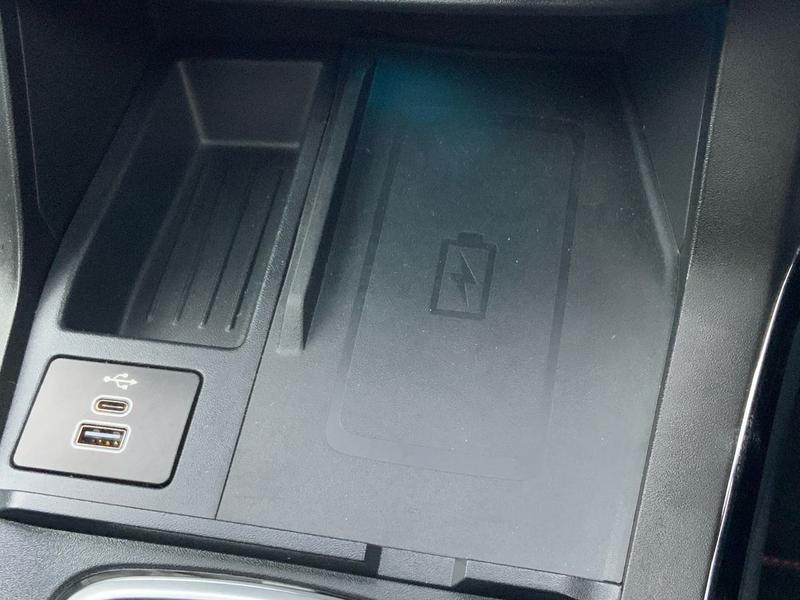 Used Ford Puma 2024 for sale - 77151985: Photo 26