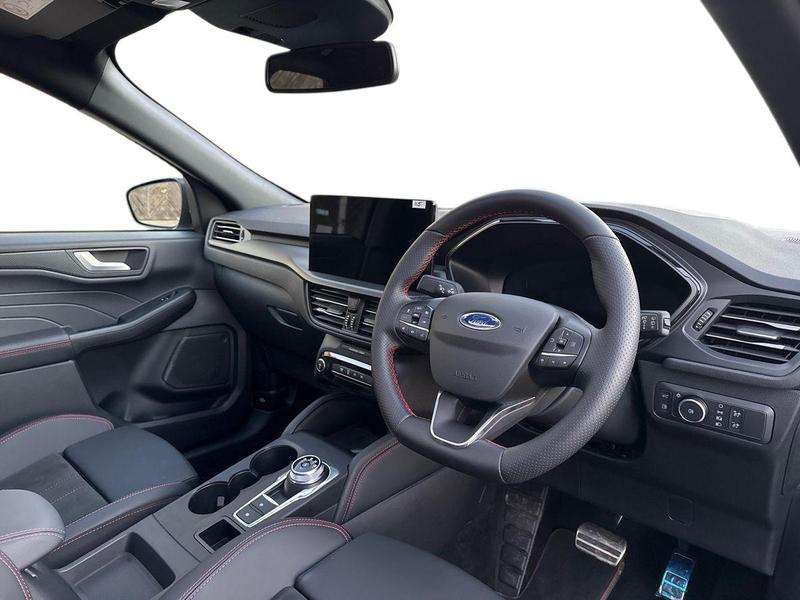 Used Ford Kuga 2024 for sale - 76797073: Photo 11