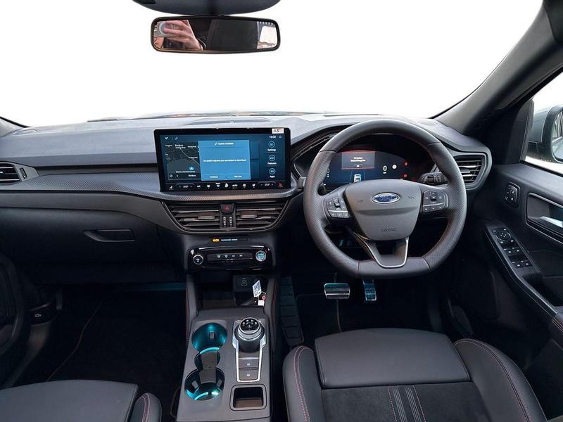 Used Ford Kuga 2024 for sale - 76797073: Photo 12