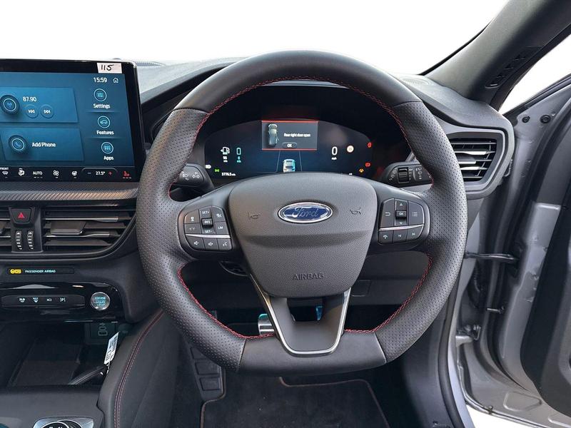 Used Ford Kuga 2024 for sale - 76797073: Photo 13